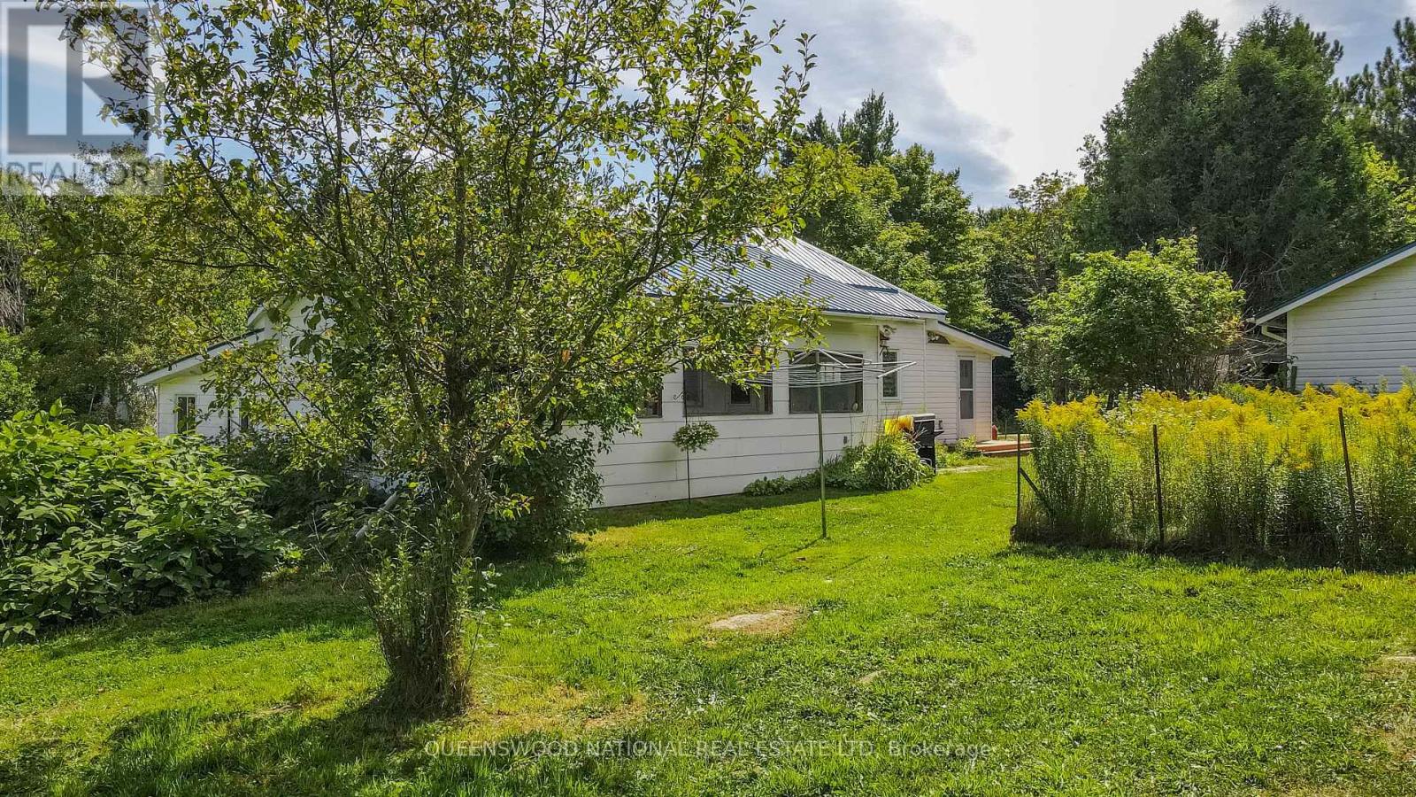 842 Centreview Road, Hastings Highlands, Ontario  K0J 1L0 - Photo 30 - X12358172