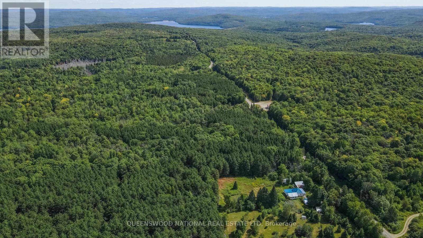 842 Centreview Road, Hastings Highlands, Ontario  K0J 1L0 - Photo 33 - X12358172