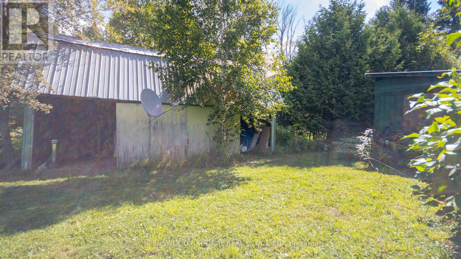 842 Centreview Road, Hastings Highlands, Ontario  K0J 1L0 - Photo 40 - X12358172