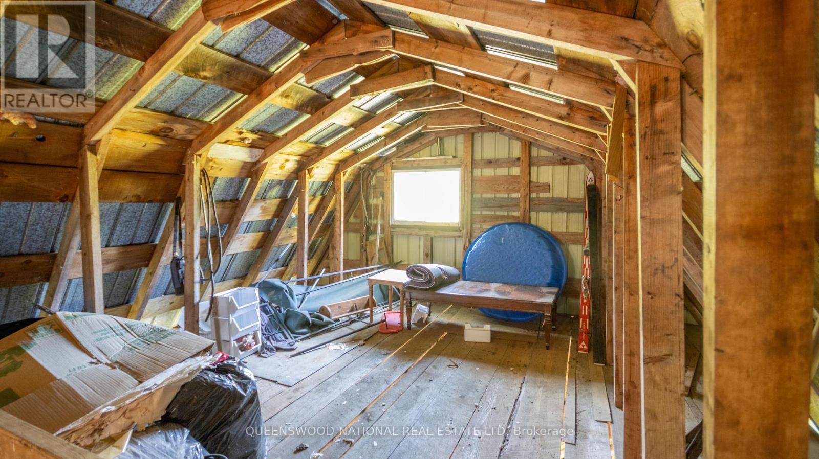 842 Centreview Road, Hastings Highlands, Ontario  K0J 1L0 - Photo 41 - X12358172