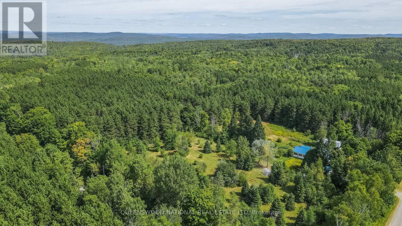 842 Centreview Road, Hastings Highlands, Ontario  K0J 1L0 - Photo 43 - X12358172