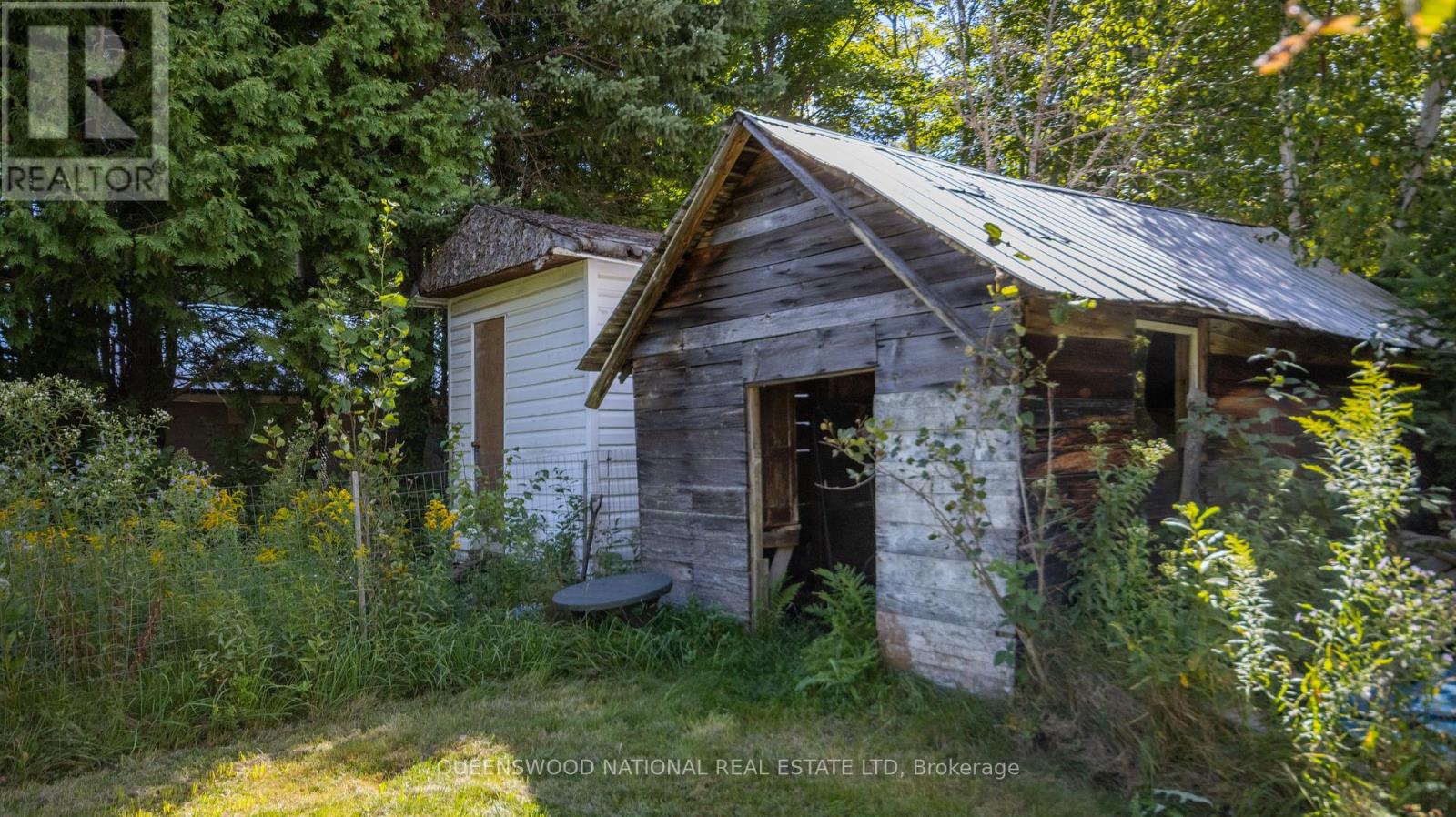 842 Centreview Road, Hastings Highlands, Ontario  K0J 1L0 - Photo 44 - X12358172