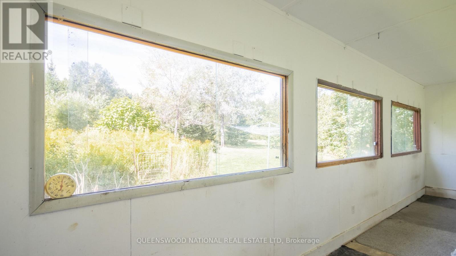 842 Centreview Road, Hastings Highlands, Ontario  K0J 1L0 - Photo 47 - X12358172