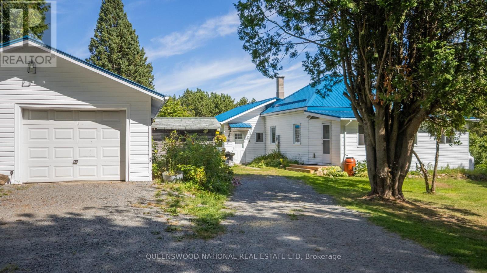 842 Centreview Road, Hastings Highlands, Ontario  K0J 1L0 - Photo 8 - X12358172