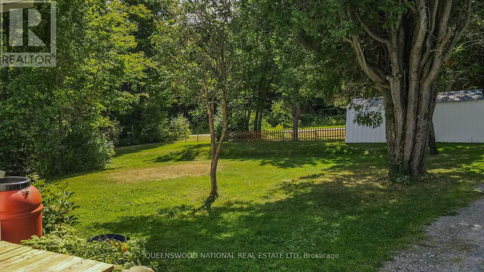 842 Centreview Road, Hastings Highlands, Ontario  K0J 1L0 - Photo 7 - X12358172