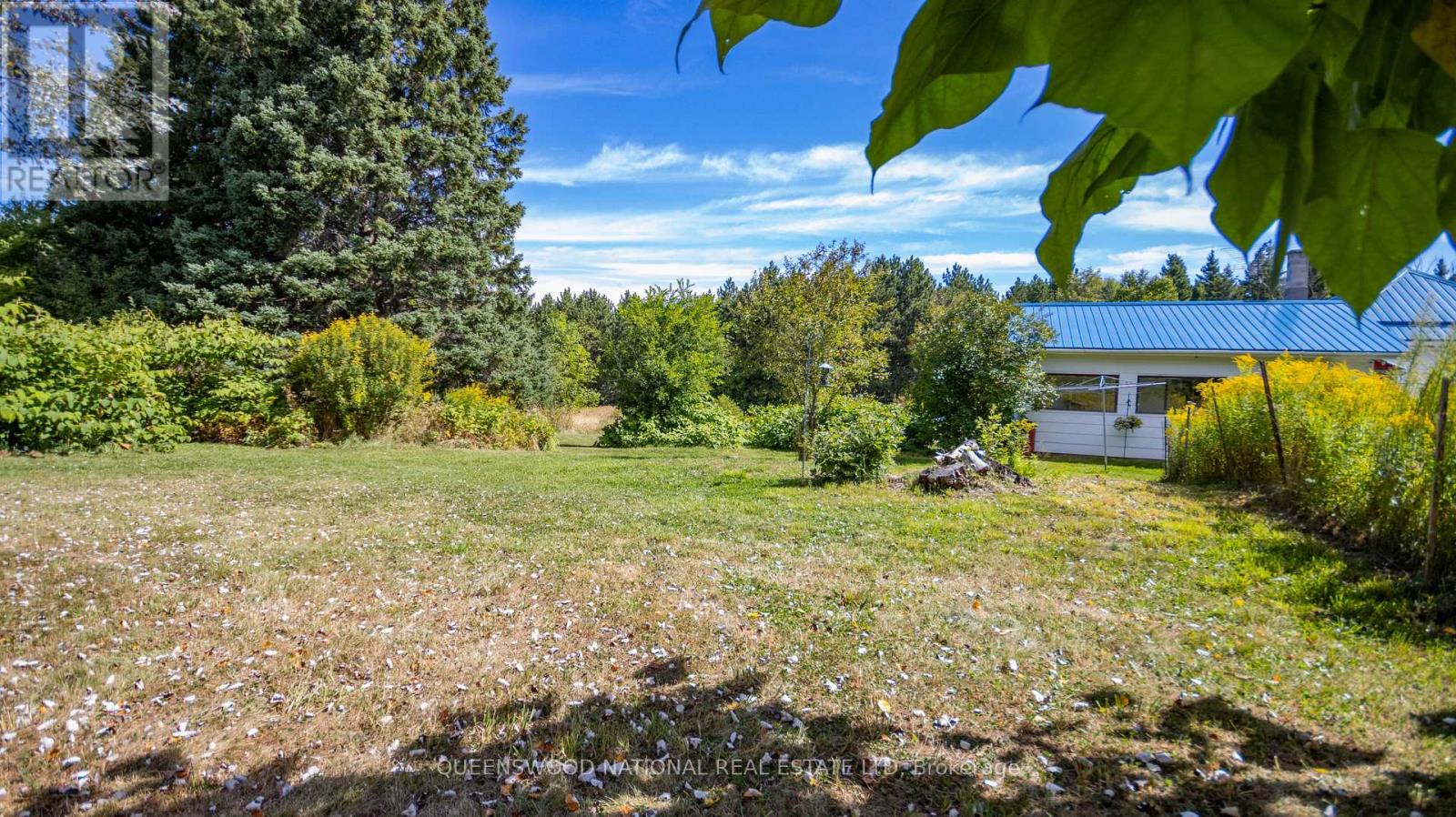 842 Centreview Road, Hastings Highlands, Ontario  K0J 1L0 - Photo 6 - X12358172