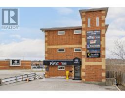 400 - 449 THE QUEENSWAY S, Georgina, Ontario