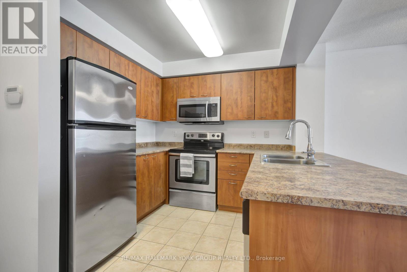 407 - 310 Red Maple Road, Richmond Hill, Ontario  L4C 0T7 - Photo 15 - N12982368