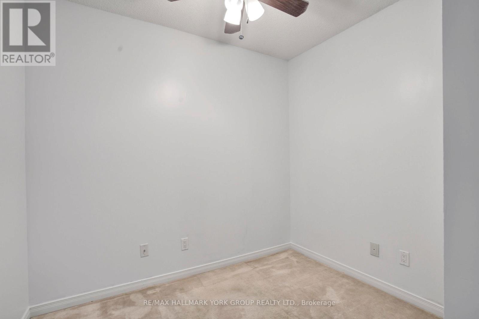 407 - 310 Red Maple Road, Richmond Hill, Ontario  L4C 0T7 - Photo 20 - N12982368