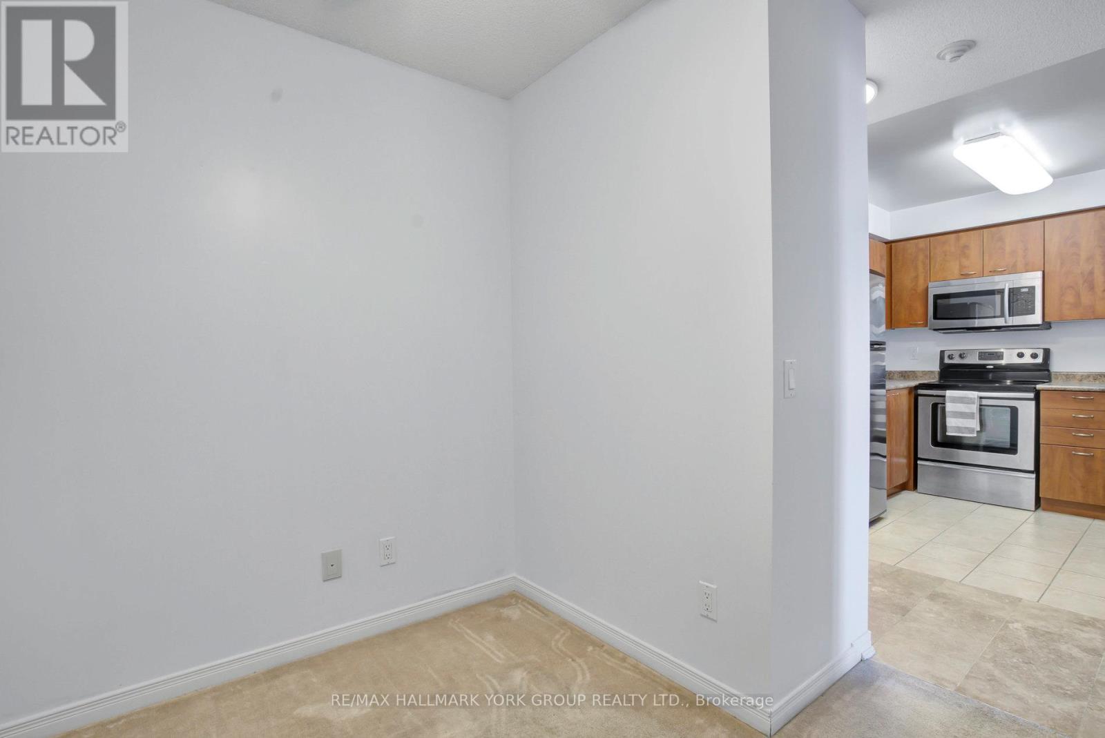 407 - 310 Red Maple Road, Richmond Hill, Ontario  L4C 0T7 - Photo 21 - N12982368