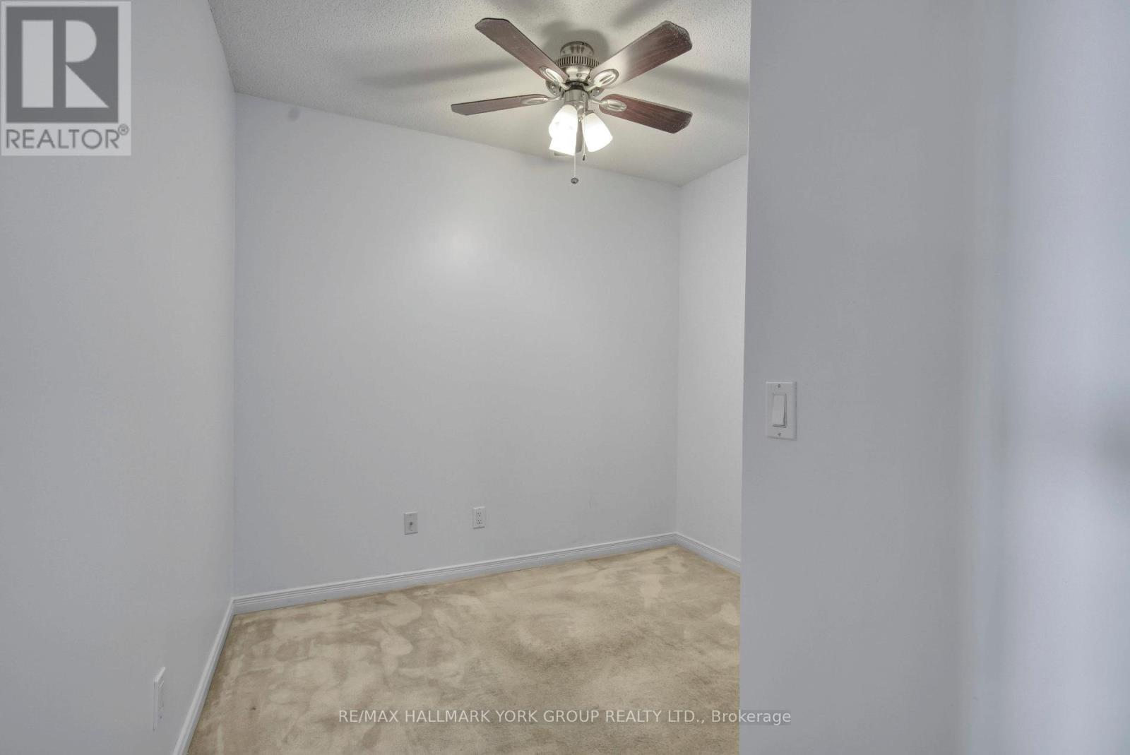 407 - 310 Red Maple Road, Richmond Hill, Ontario  L4C 0T7 - Photo 22 - N12982368