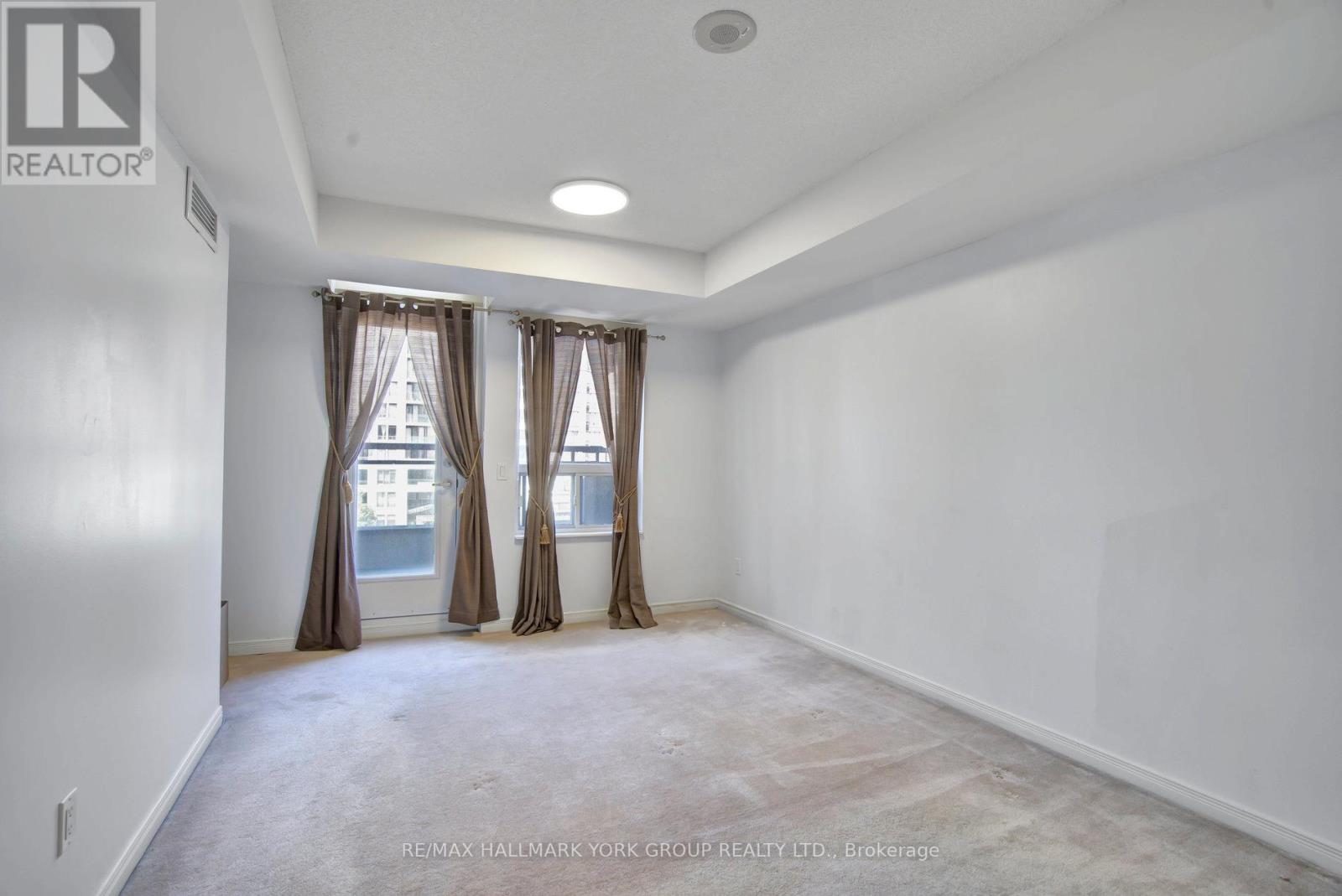 407 - 310 Red Maple Road, Richmond Hill, Ontario  L4C 0T7 - Photo 23 - N12982368