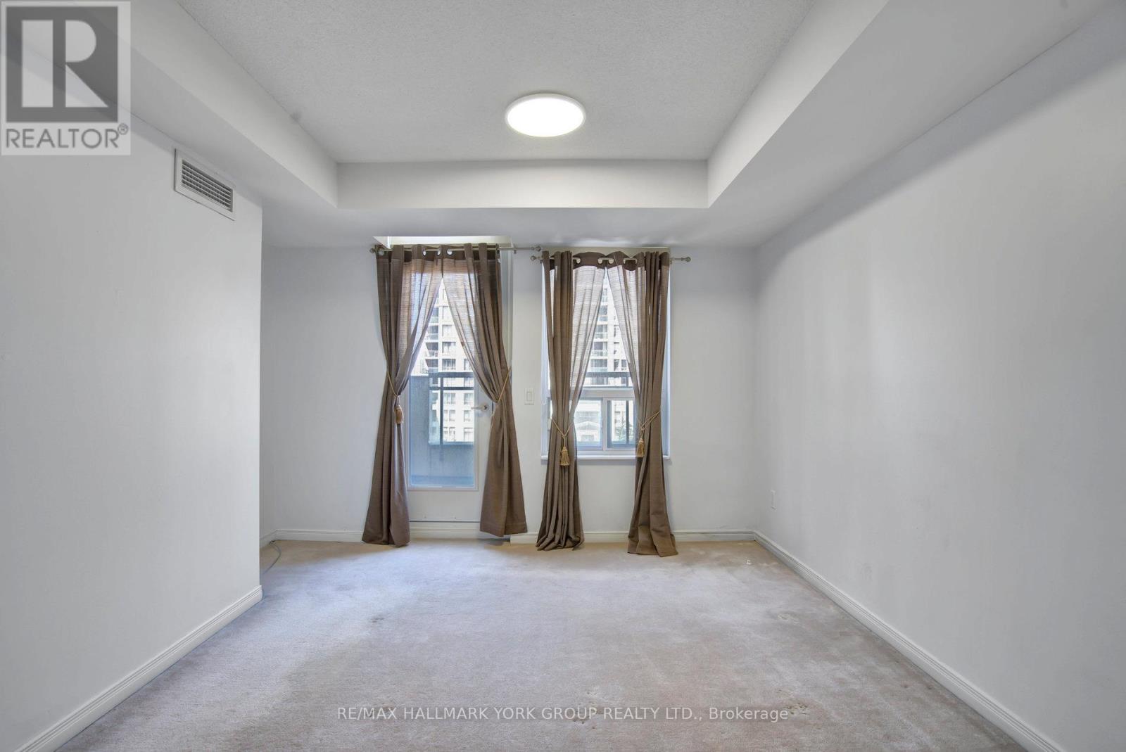 407 - 310 Red Maple Road, Richmond Hill, Ontario  L4C 0T7 - Photo 24 - N12982368