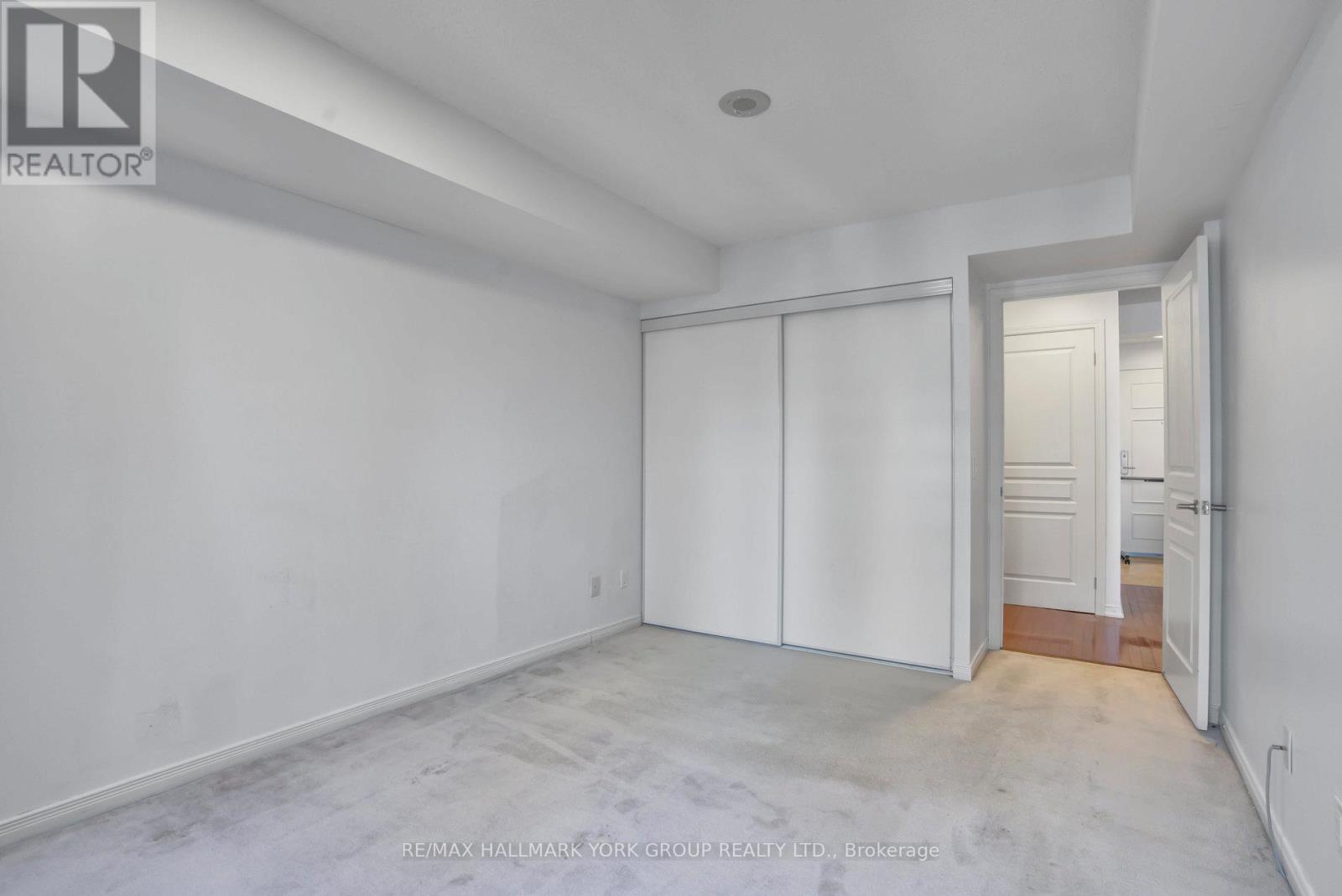 407 - 310 Red Maple Road, Richmond Hill, Ontario  L4C 0T7 - Photo 25 - N12982368