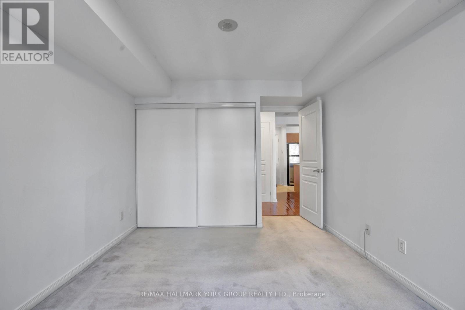 407 - 310 Red Maple Road, Richmond Hill, Ontario  L4C 0T7 - Photo 26 - N12982368