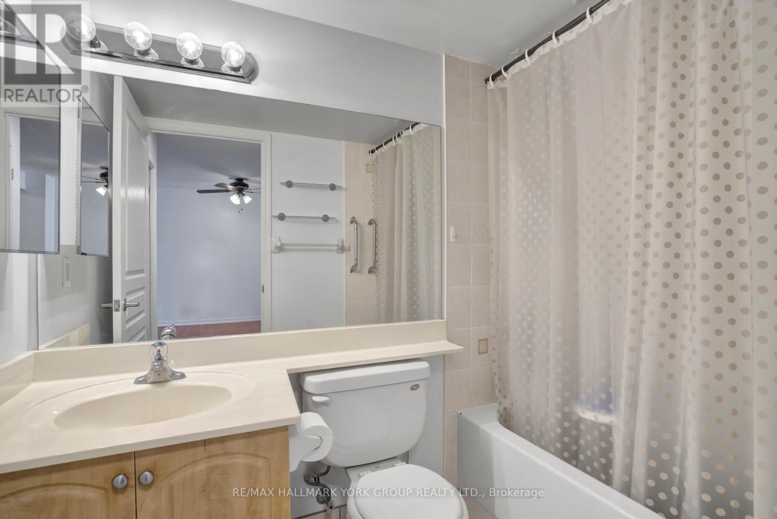 407 - 310 Red Maple Road, Richmond Hill, Ontario  L4C 0T7 - Photo 28 - N12982368