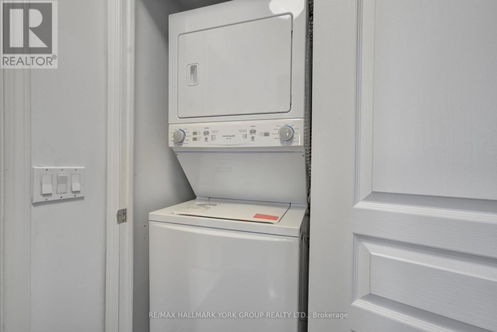 407 - 310 Red Maple Road, Richmond Hill, Ontario  L4C 0T7 - Photo 30 - N12982368