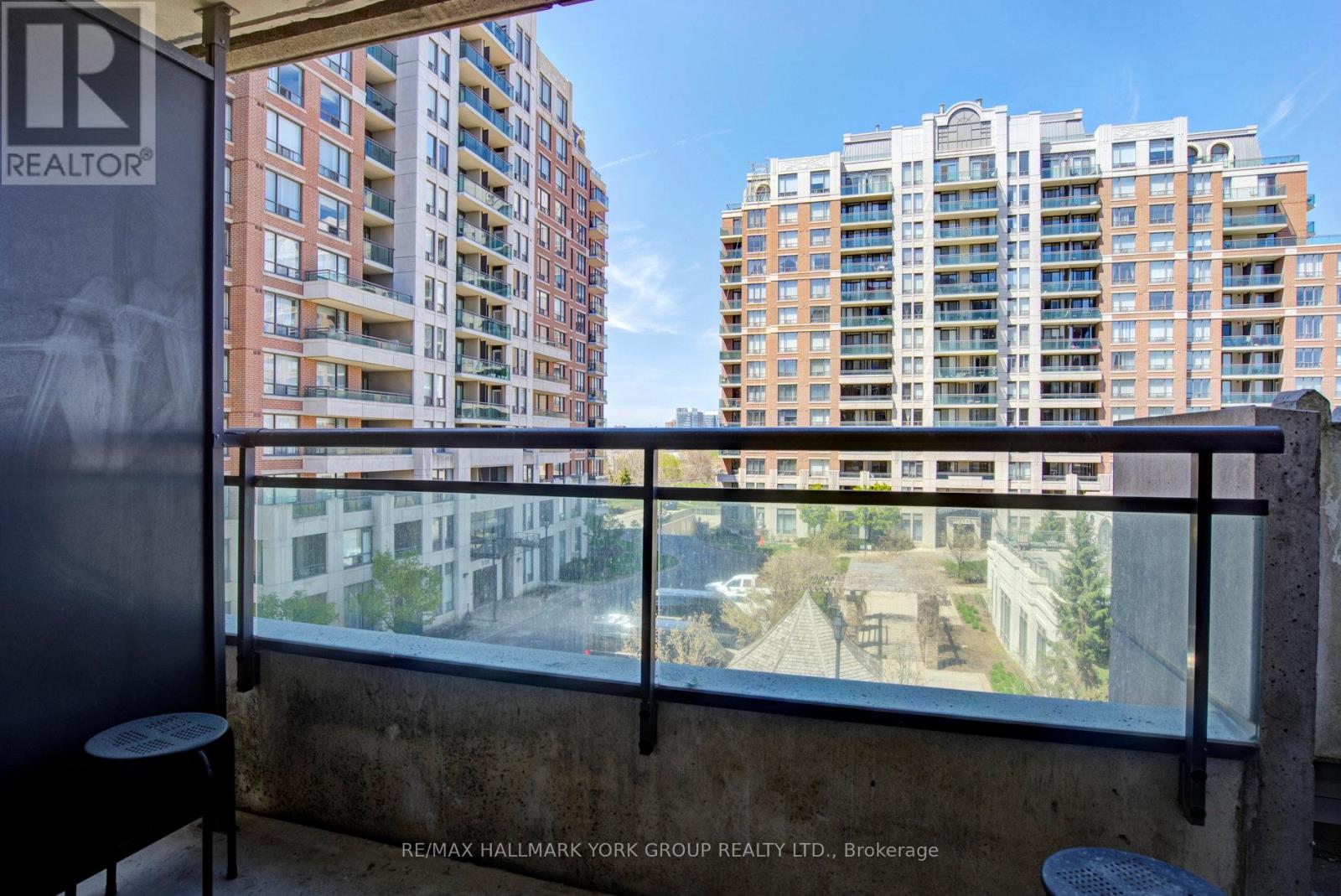 407 - 310 Red Maple Road, Richmond Hill, Ontario  L4C 0T7 - Photo 31 - N12982368