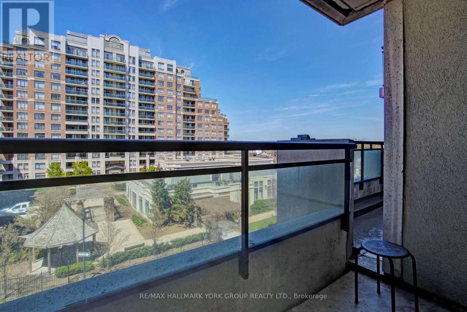 407 - 310 Red Maple Road, Richmond Hill, Ontario  L4C 0T7 - Photo 32 - N12982368