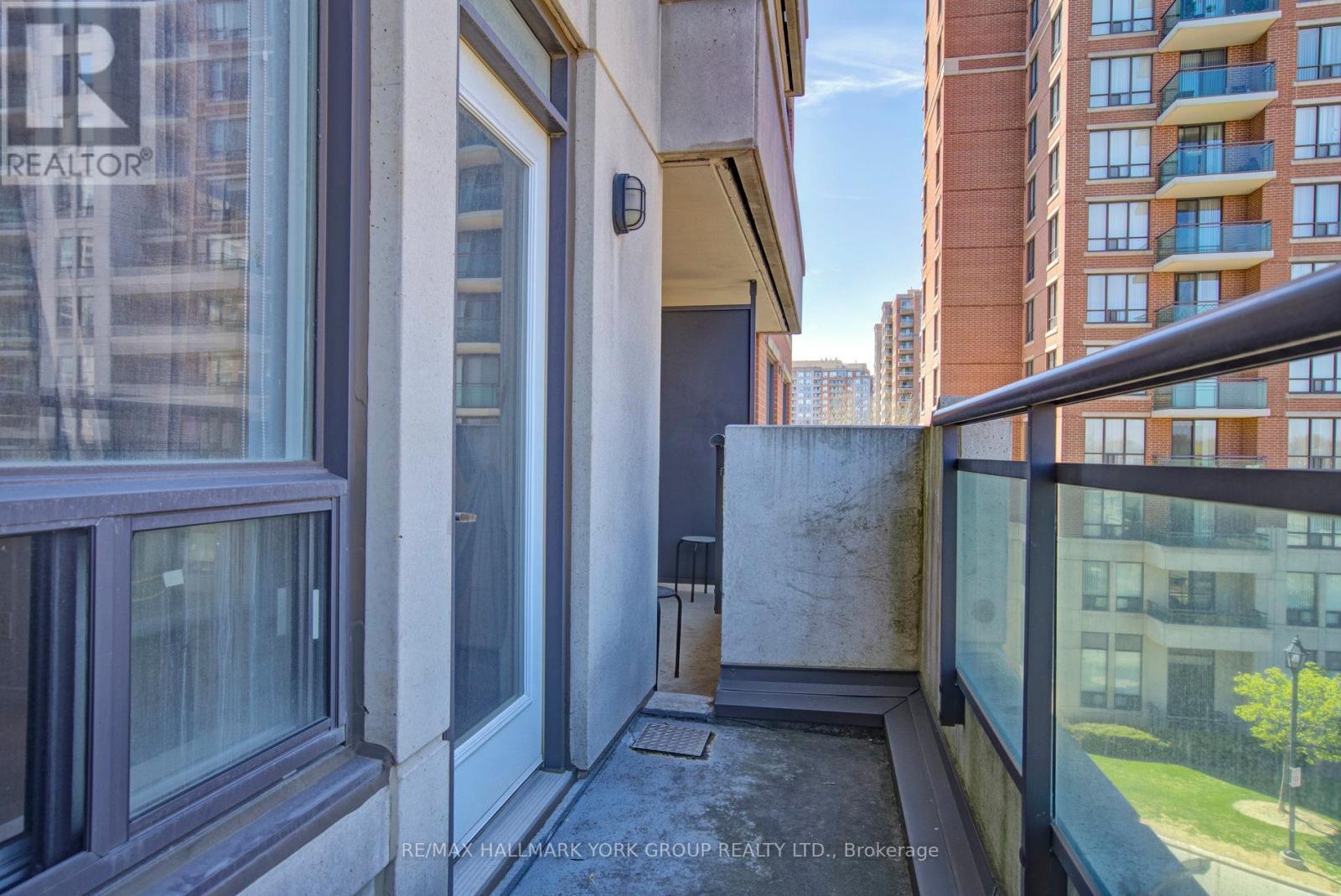 407 - 310 Red Maple Road, Richmond Hill, Ontario  L4C 0T7 - Photo 33 - N12982368