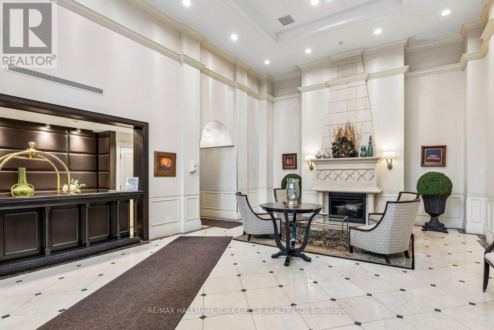 407 - 310 Red Maple Road, Richmond Hill, Ontario  L4C 0T7 - Photo 40 - N12982368