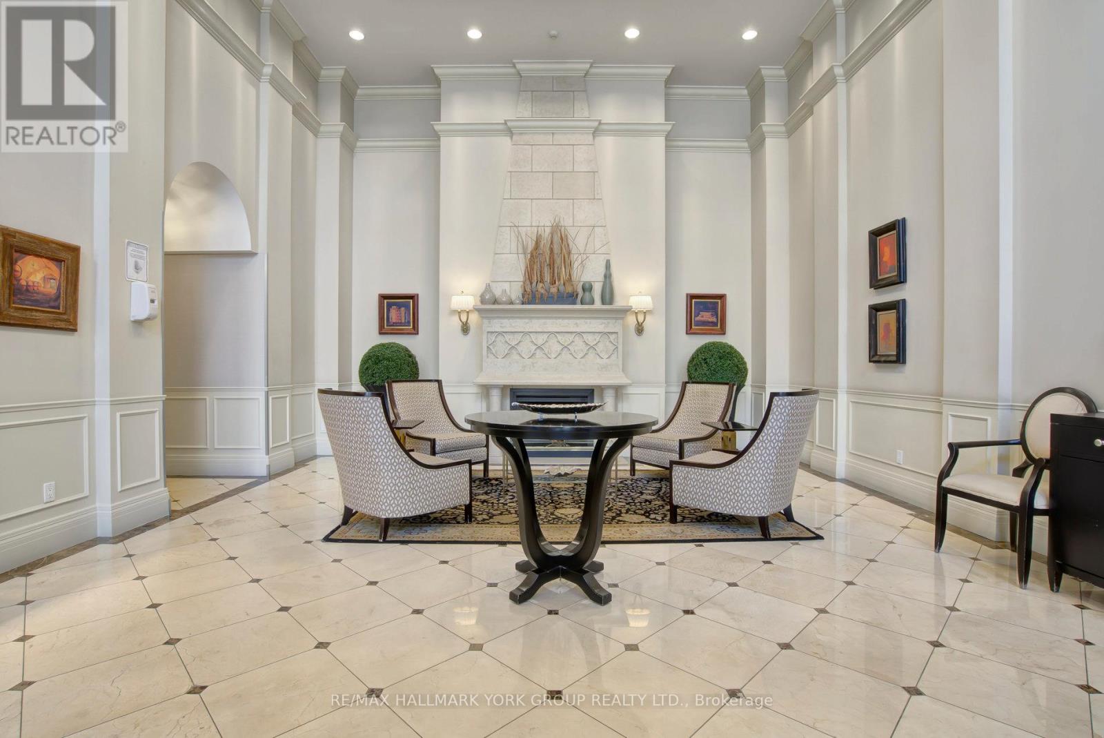 407 - 310 Red Maple Road, Richmond Hill, Ontario  L4C 0T7 - Photo 41 - N12982368