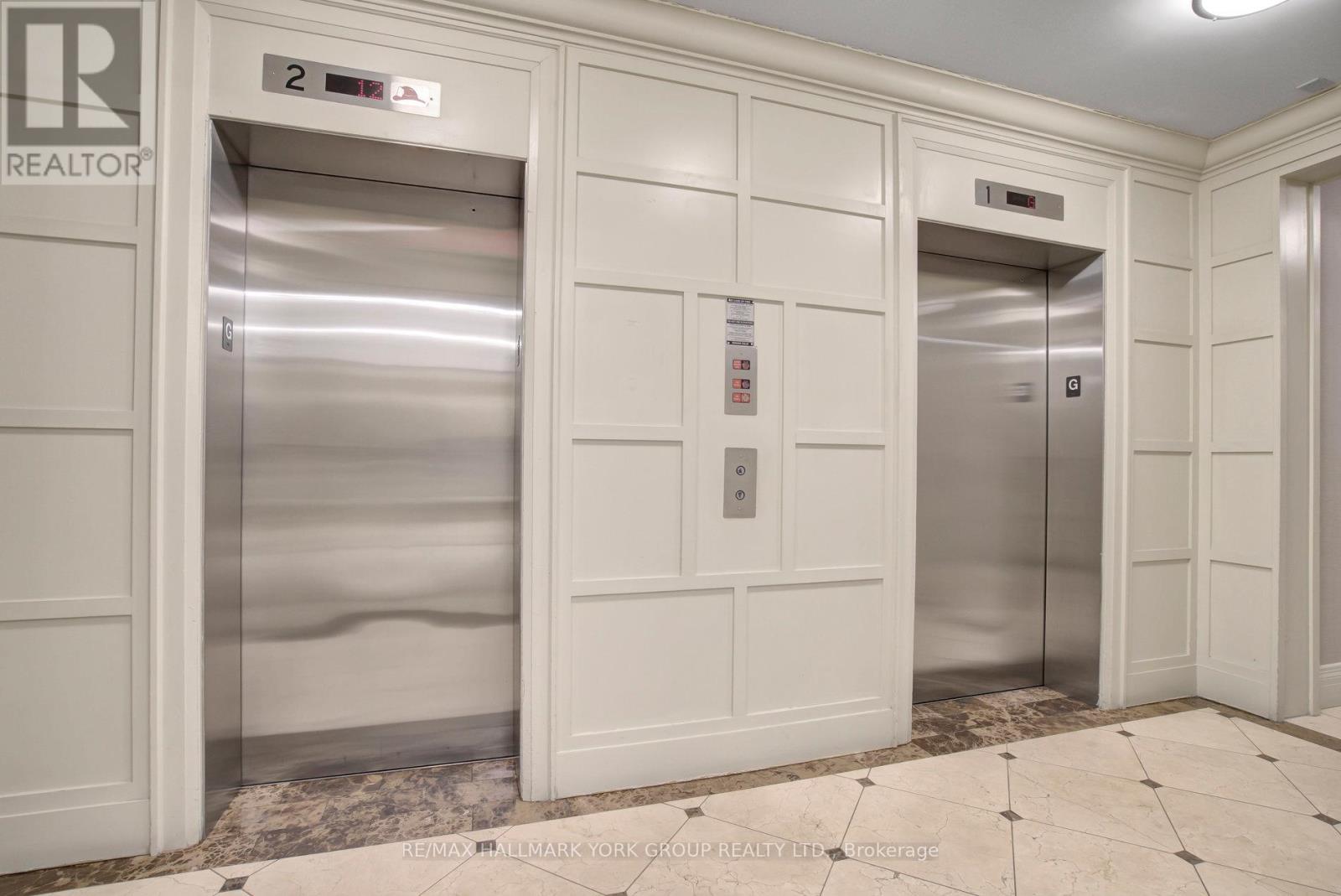 407 - 310 Red Maple Road, Richmond Hill, Ontario  L4C 0T7 - Photo 42 - N12982368