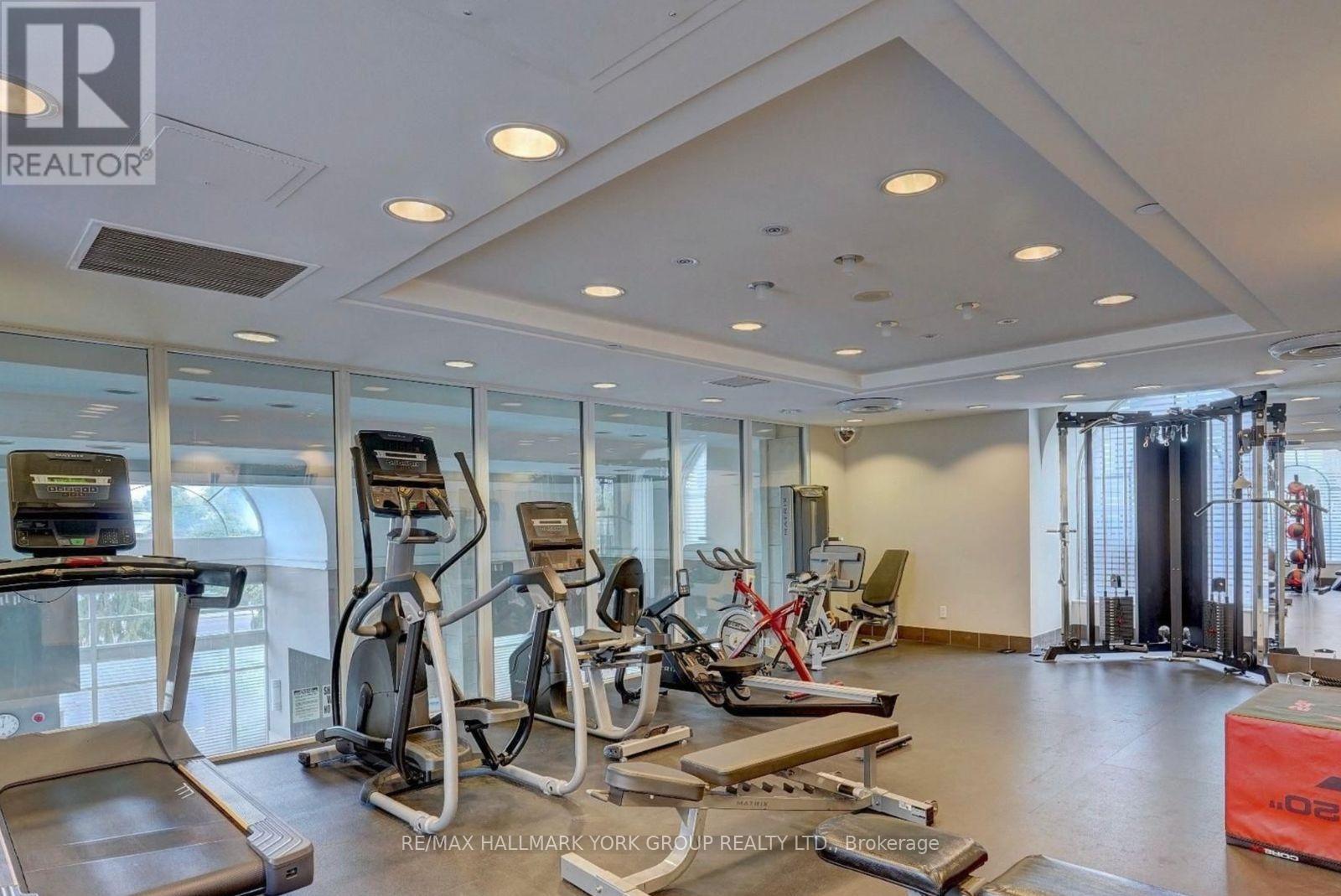 407 - 310 Red Maple Road, Richmond Hill, Ontario  L4C 0T7 - Photo 44 - N12982368