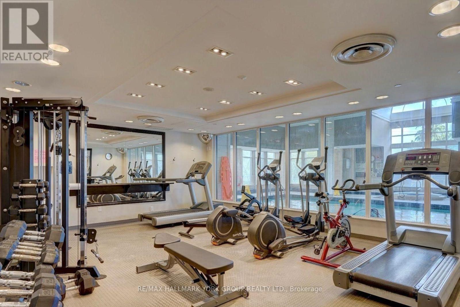 407 - 310 Red Maple Road, Richmond Hill, Ontario  L4C 0T7 - Photo 45 - N12982368