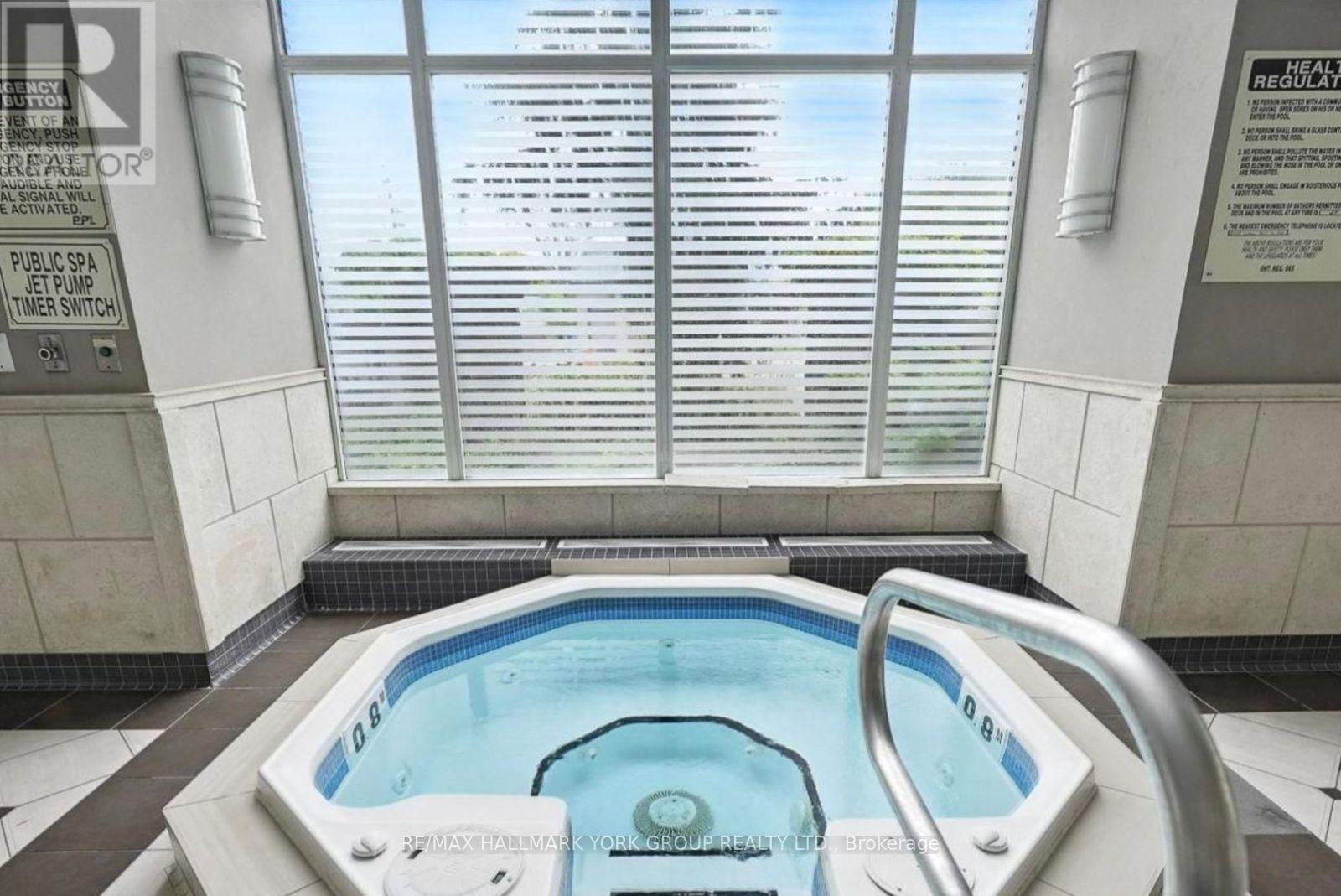 407 - 310 Red Maple Road, Richmond Hill, Ontario  L4C 0T7 - Photo 46 - N12982368