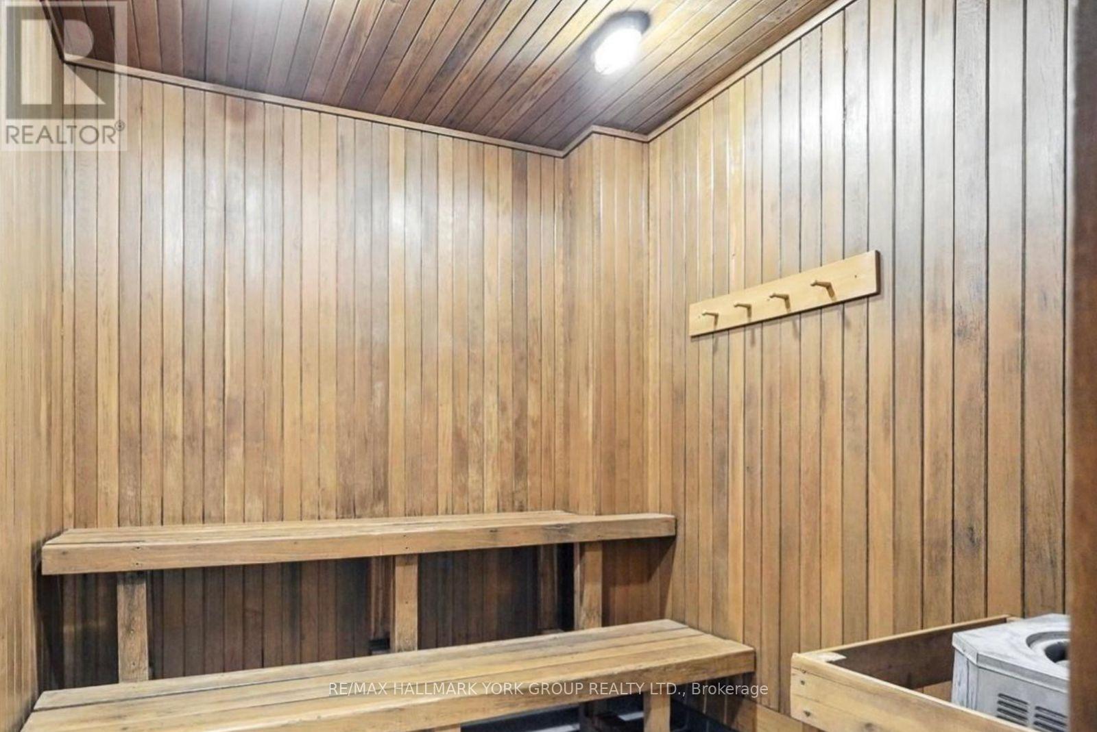 407 - 310 Red Maple Road, Richmond Hill, Ontario  L4C 0T7 - Photo 47 - N12982368