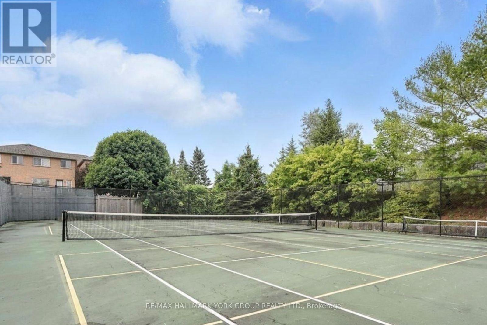 407 - 310 Red Maple Road, Richmond Hill, Ontario  L4C 0T7 - Photo 48 - N12982368