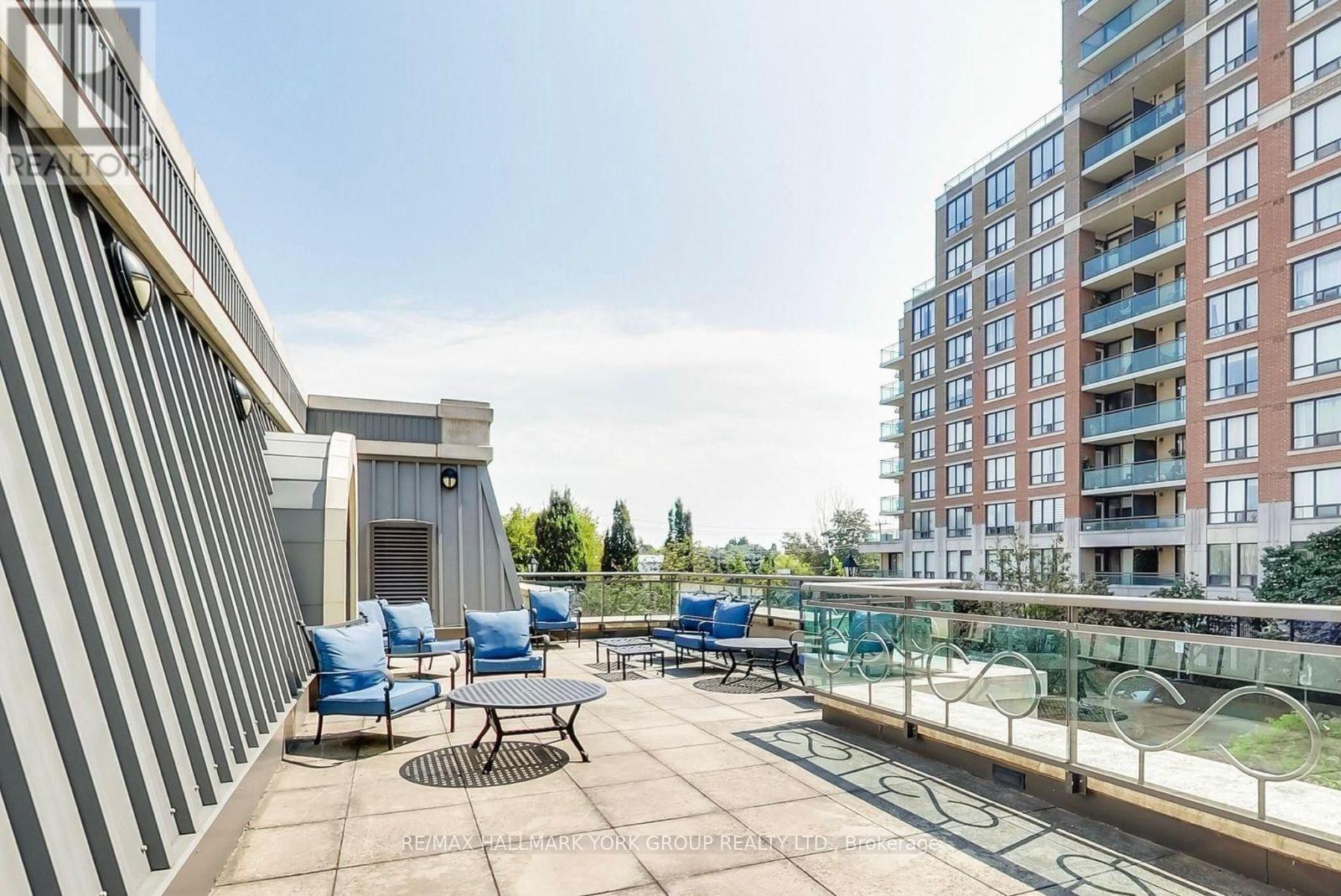 407 - 310 Red Maple Road, Richmond Hill, Ontario  L4C 0T7 - Photo 49 - N12982368