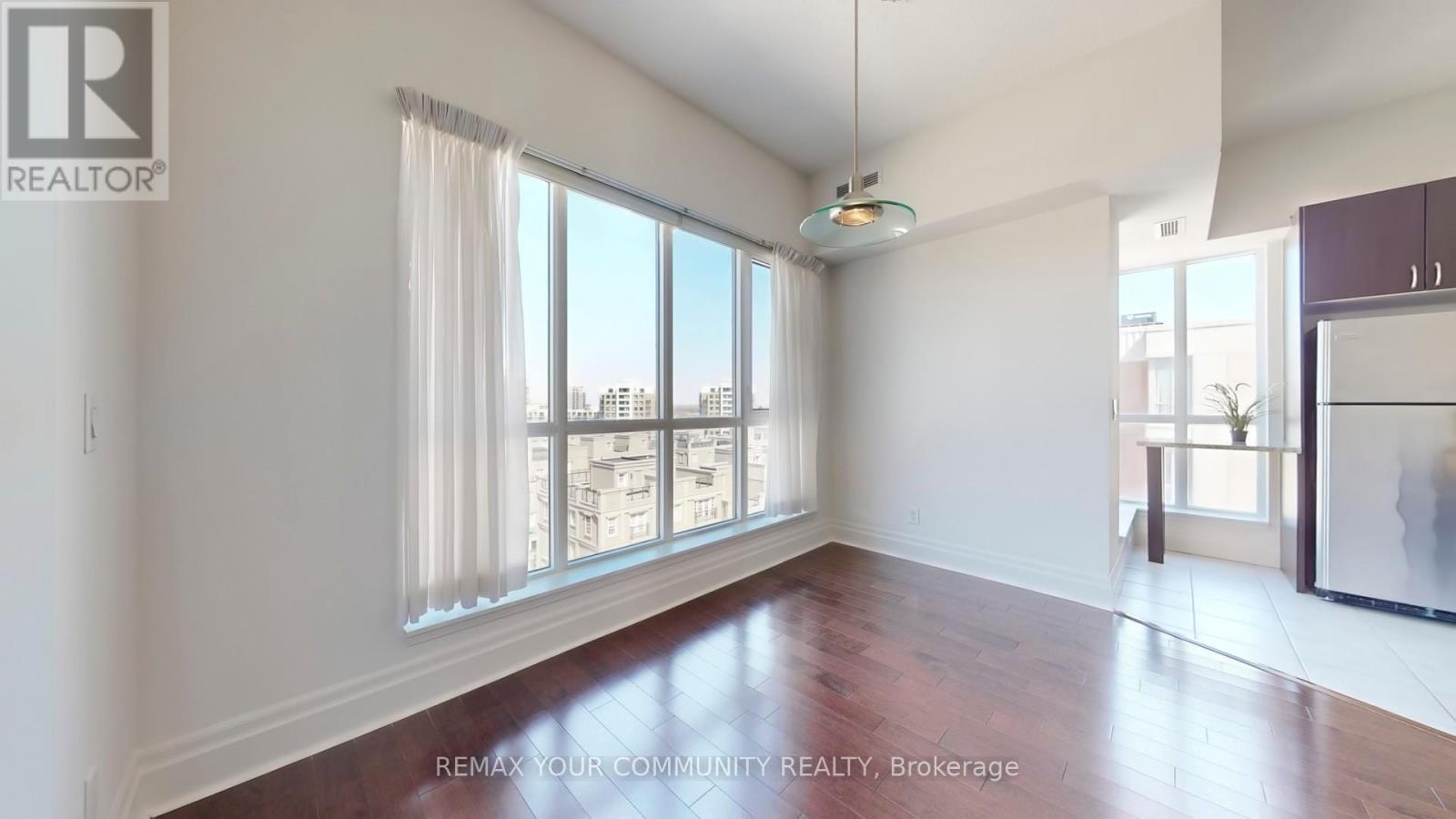 703 - 21 Upper Duke Crescent, Markham, Ontario  L6G 0B7 - Photo 13 - N12982388