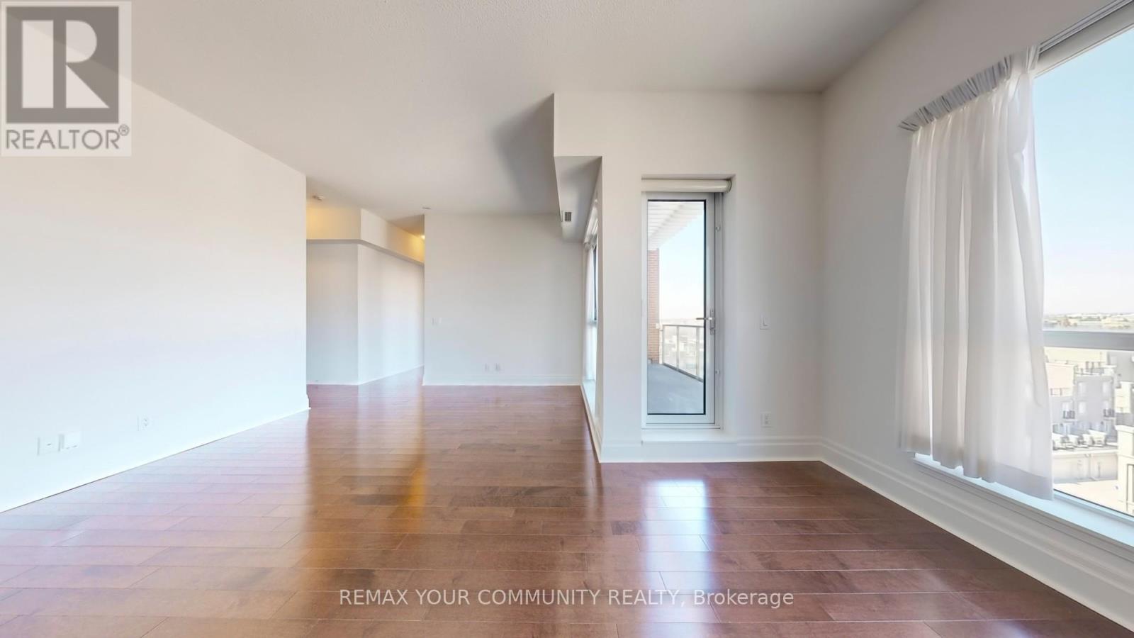 703 - 21 Upper Duke Crescent, Markham, Ontario  L6G 0B7 - Photo 15 - N12982388