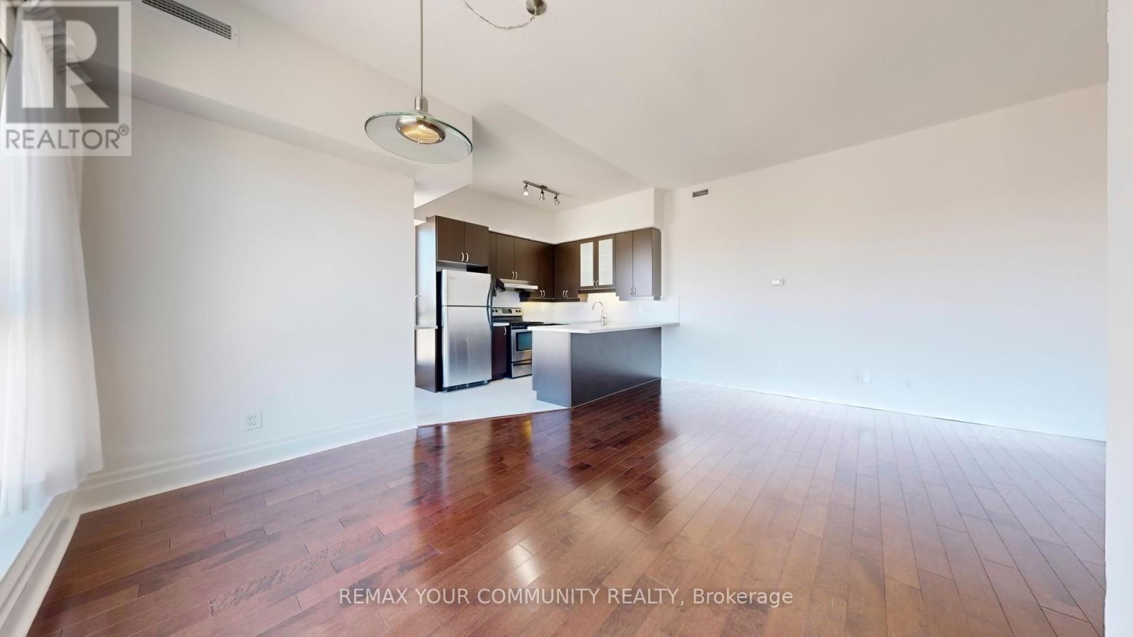 703 - 21 Upper Duke Crescent, Markham, Ontario  L6G 0B7 - Photo 16 - N12982388