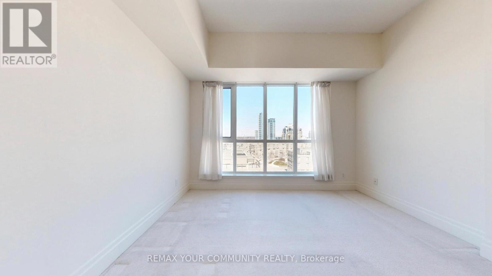 703 - 21 Upper Duke Crescent, Markham, Ontario  L6G 0B7 - Photo 22 - N12982388