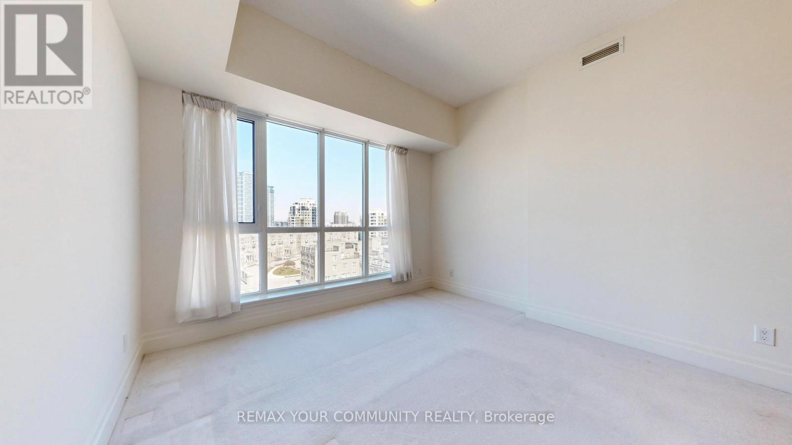 703 - 21 Upper Duke Crescent, Markham, Ontario  L6G 0B7 - Photo 23 - N12982388