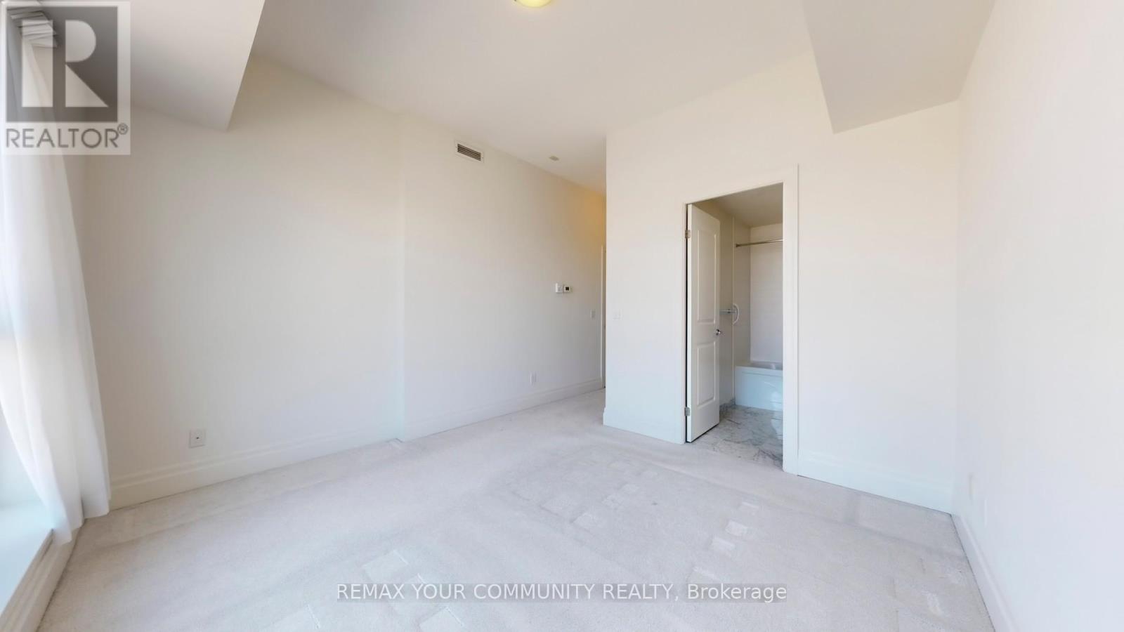 703 - 21 Upper Duke Crescent, Markham, Ontario  L6G 0B7 - Photo 24 - N12982388