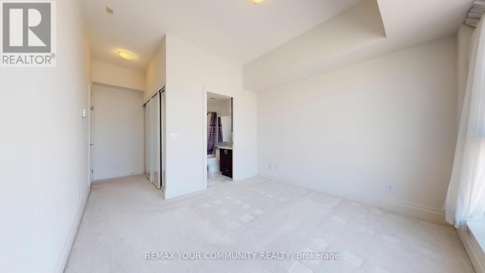 703 - 21 Upper Duke Crescent, Markham, Ontario  L6G 0B7 - Photo 25 - N12982388