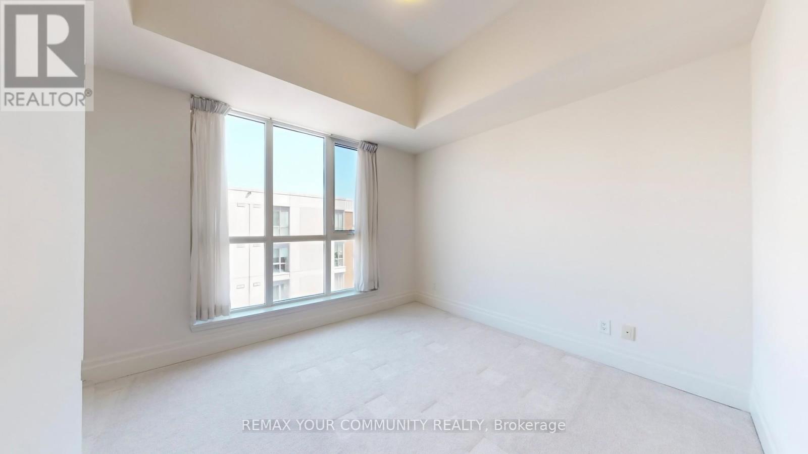 703 - 21 Upper Duke Crescent, Markham, Ontario  L6G 0B7 - Photo 27 - N12982388