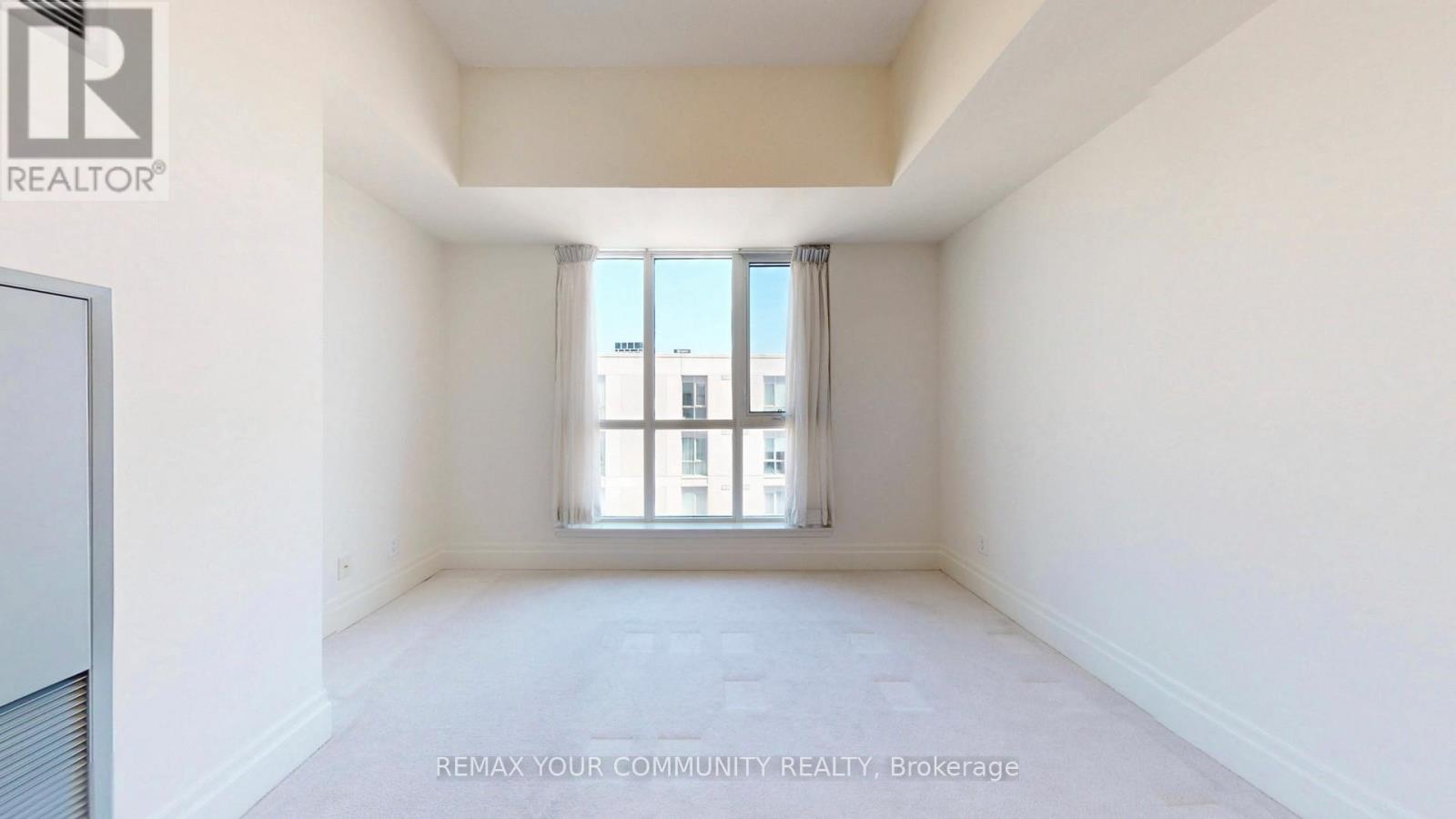 703 - 21 Upper Duke Crescent, Markham, Ontario  L6G 0B7 - Photo 29 - N12982388