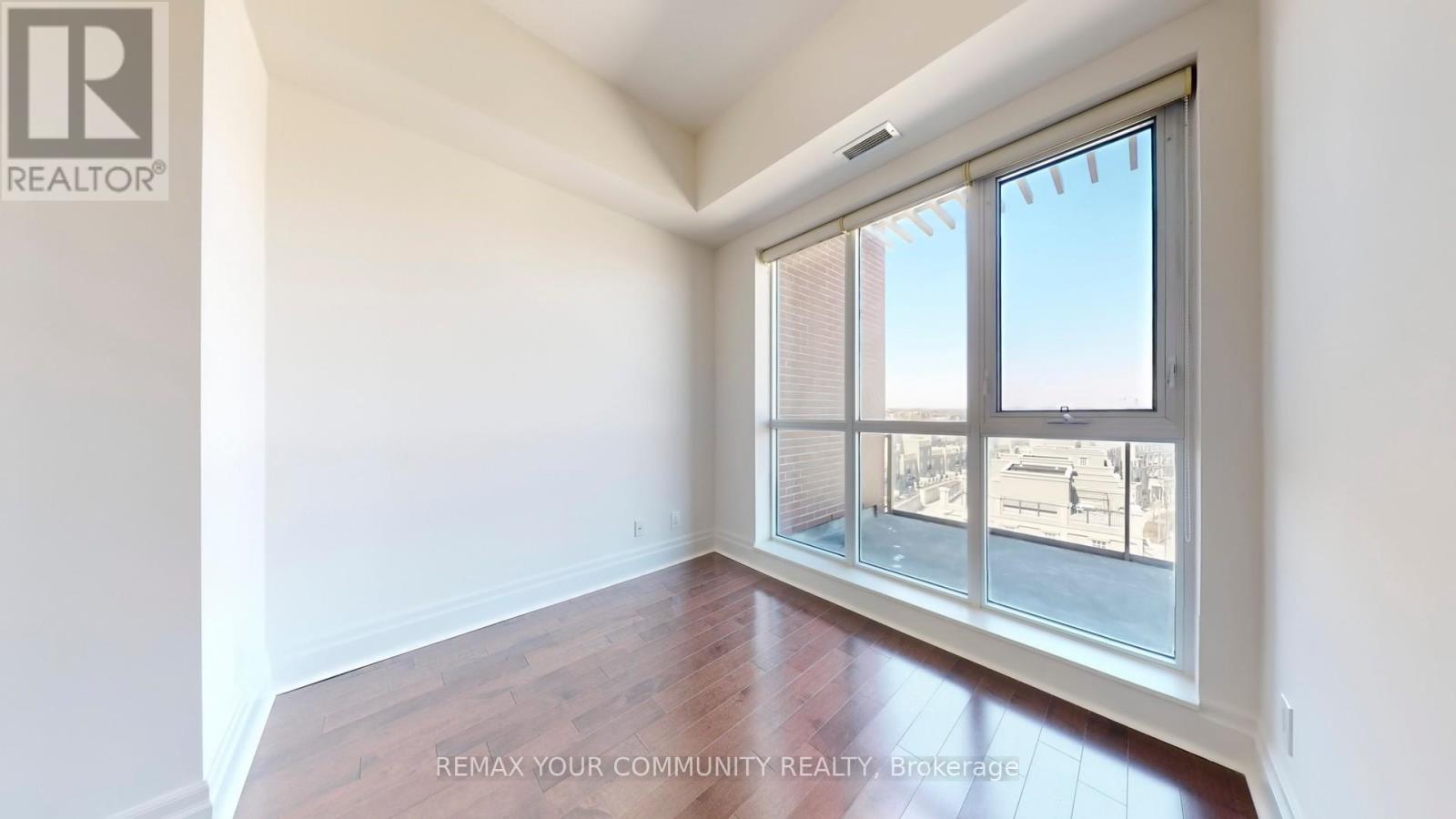 703 - 21 Upper Duke Crescent, Markham, Ontario  L6G 0B7 - Photo 33 - N12982388