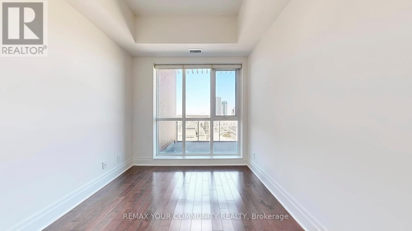 703 - 21 Upper Duke Crescent, Markham, Ontario  L6G 0B7 - Photo 35 - N12982388