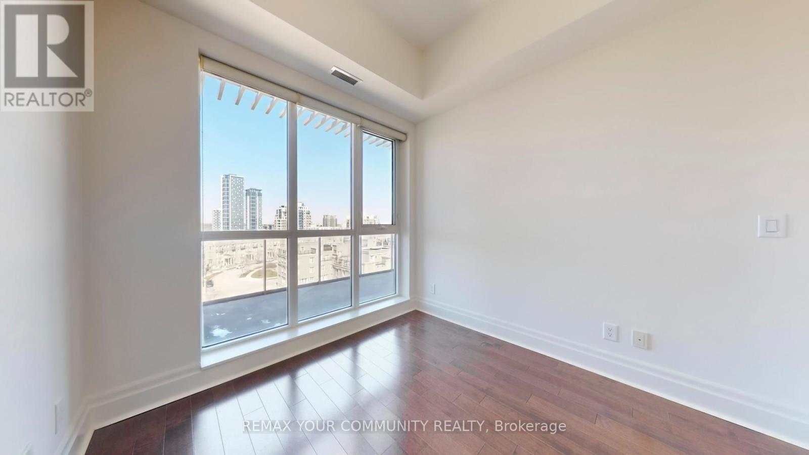 703 - 21 Upper Duke Crescent, Markham, Ontario  L6G 0B7 - Photo 36 - N12982388