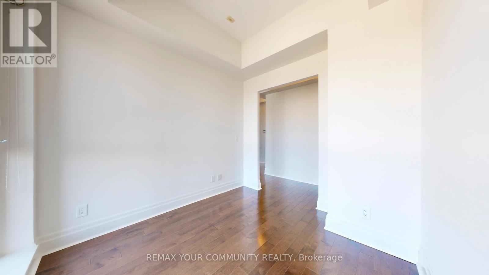 703 - 21 Upper Duke Crescent, Markham, Ontario  L6G 0B7 - Photo 37 - N12982388