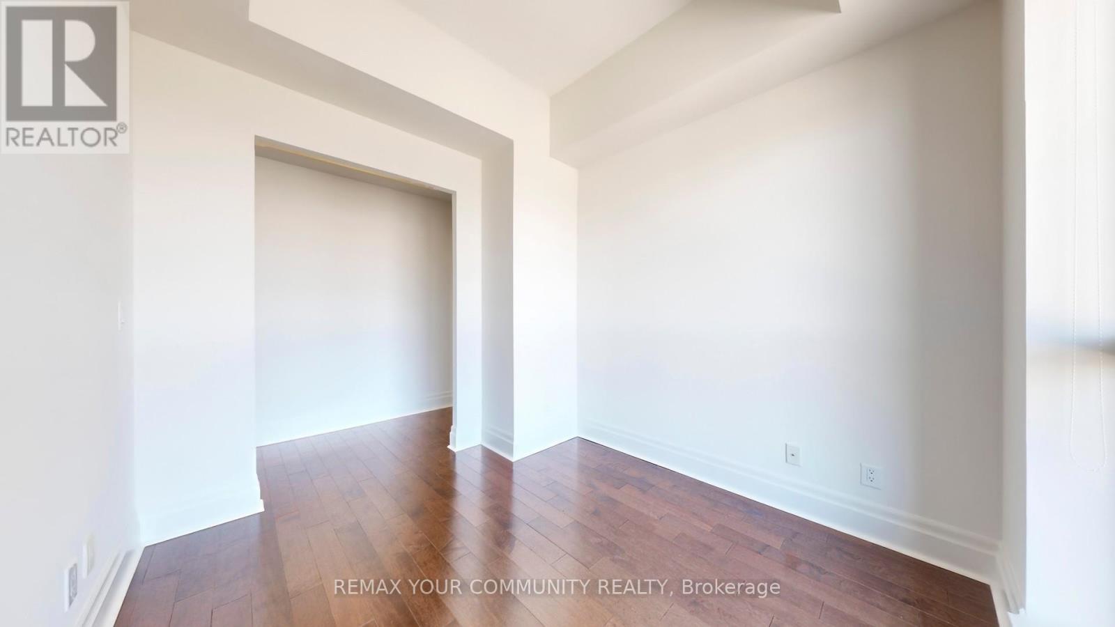 703 - 21 Upper Duke Crescent, Markham, Ontario  L6G 0B7 - Photo 38 - N12982388