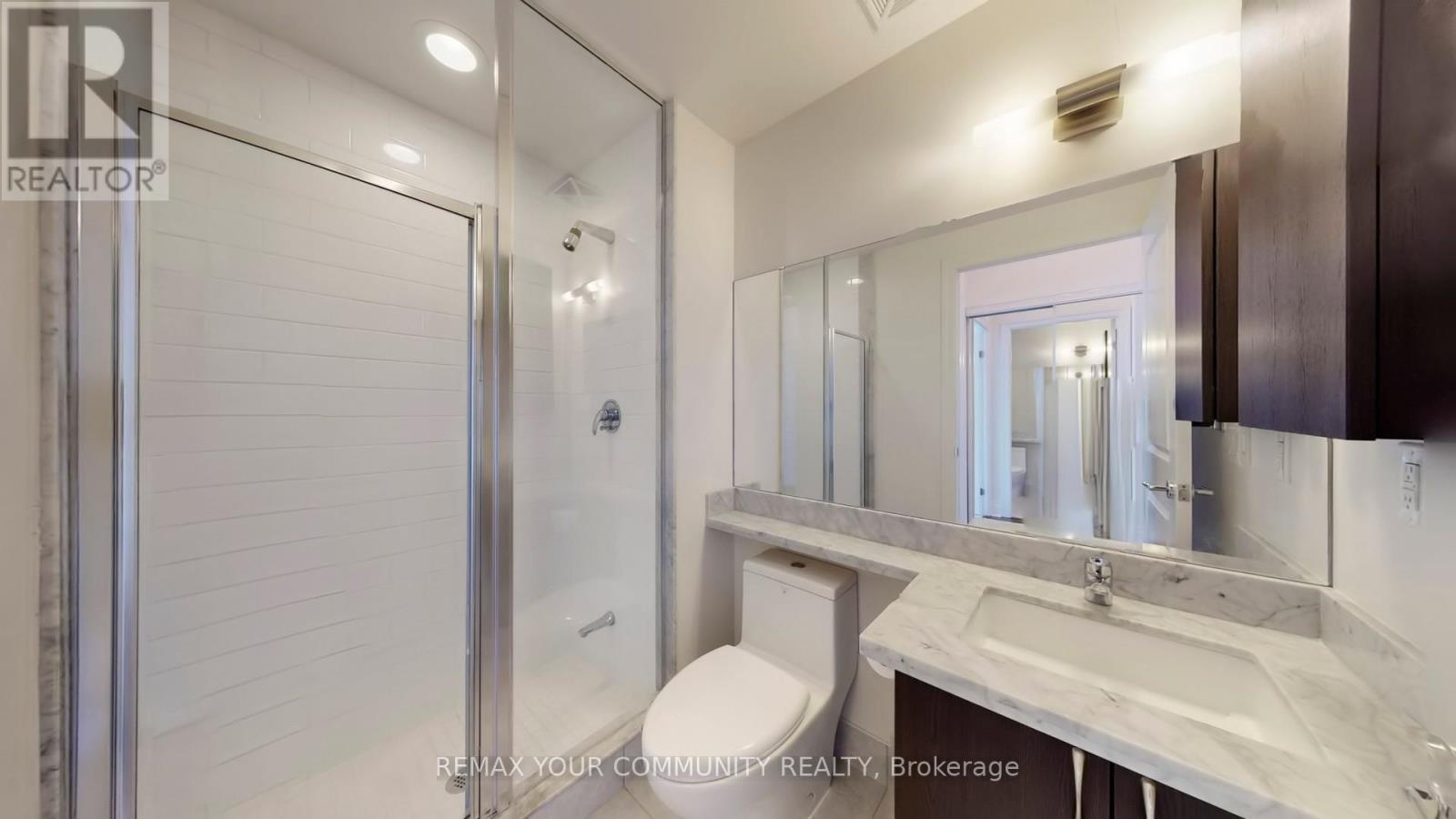 703 - 21 Upper Duke Crescent, Markham, Ontario  L6G 0B7 - Photo 39 - N12982388