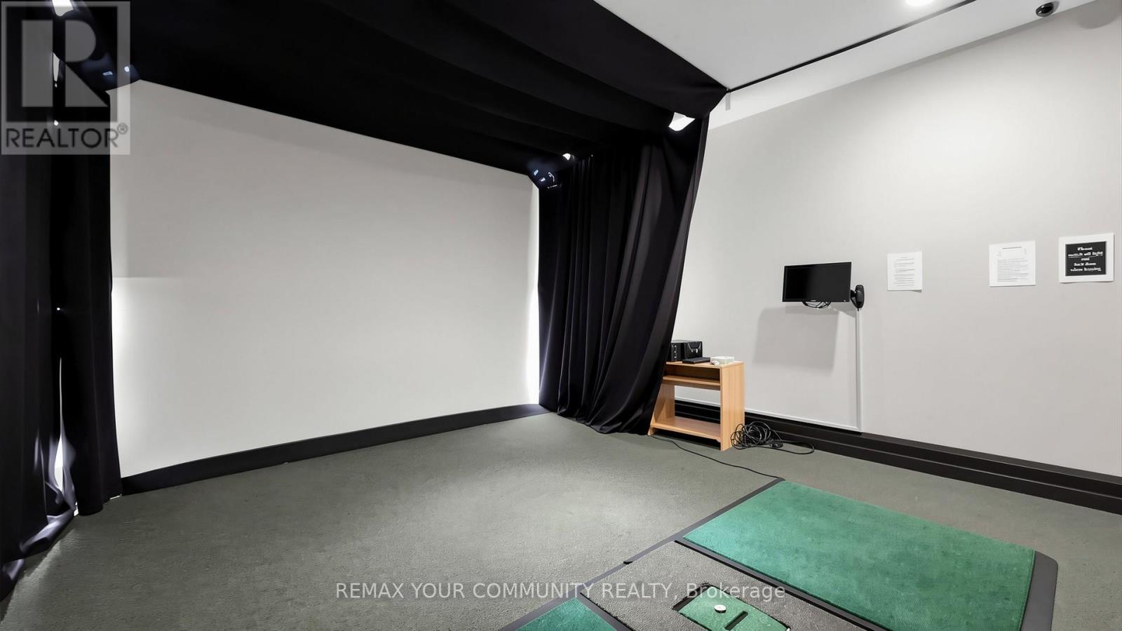 703 - 21 Upper Duke Crescent, Markham, Ontario  L6G 0B7 - Photo 50 - N12982388