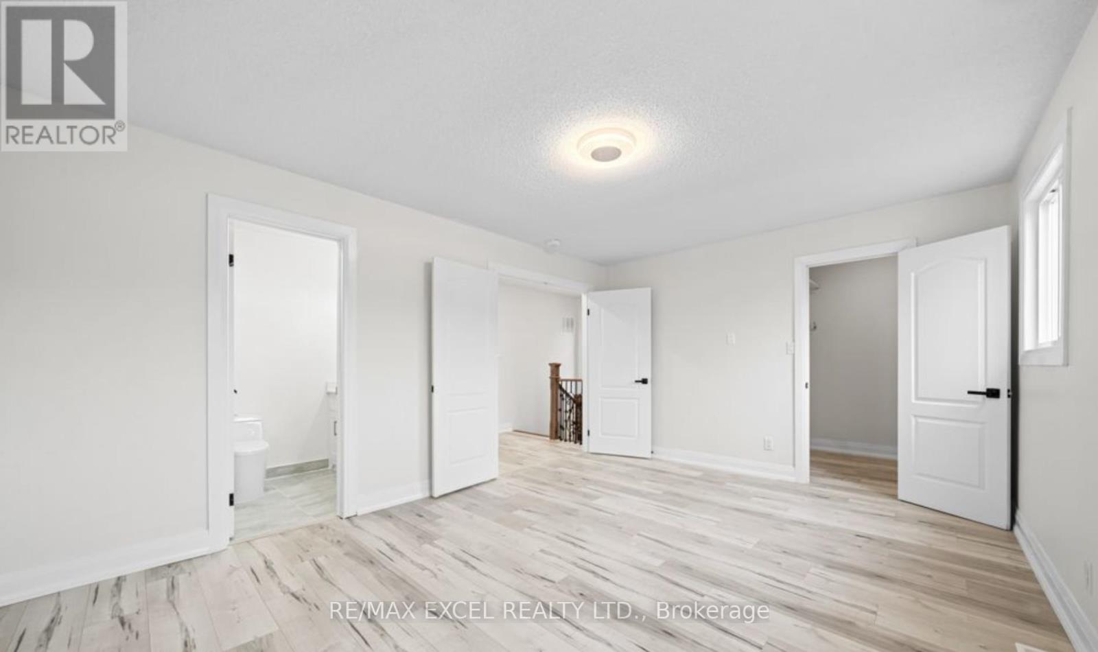 Main - 173 Kersey Crescent, Richmond Hill, Ontario  L4C 8X7 - Photo 14 - N12982390